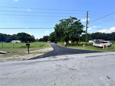 12594 SE Maricamp Rd, Ocklawaha, FL, 32179