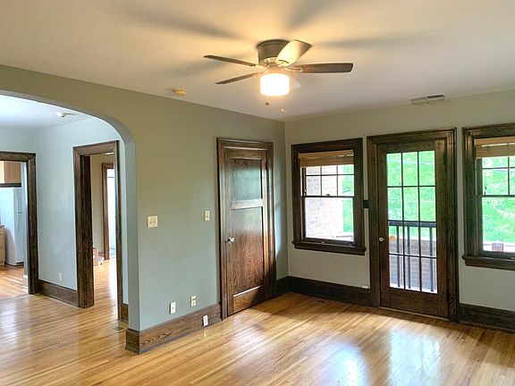 4th image of 1400 Duncan Ave APT 12