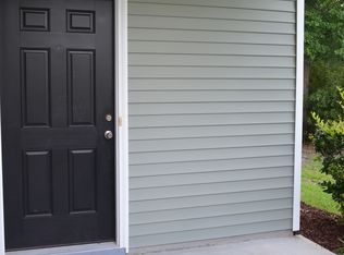 10 Catawba Way, Beaufort, SC 29906