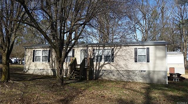 1st image of 17011 Lansmill Dr