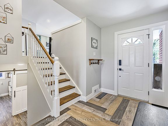 5th image of 4 Selby St