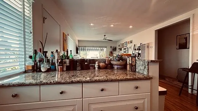 4381 Oregon St #5 — Photo 9