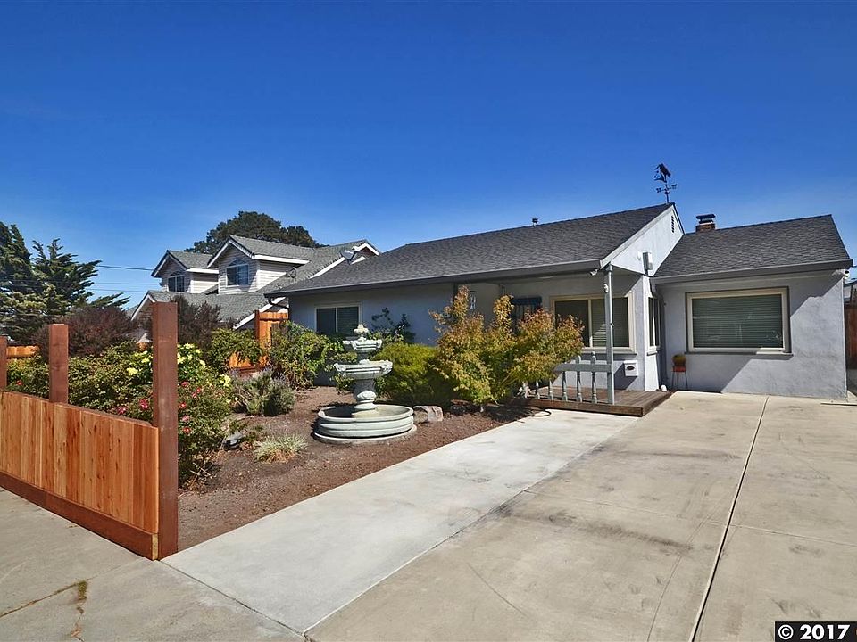 1st image of 351 Montalvin Dr