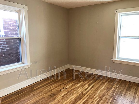 4th image of 3666 Montana St #2F