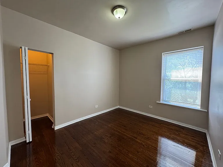 7016 S Sangamon St #3 — Photo 18