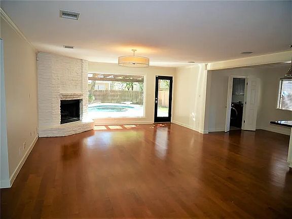 5th image of 6520 Heron Dr