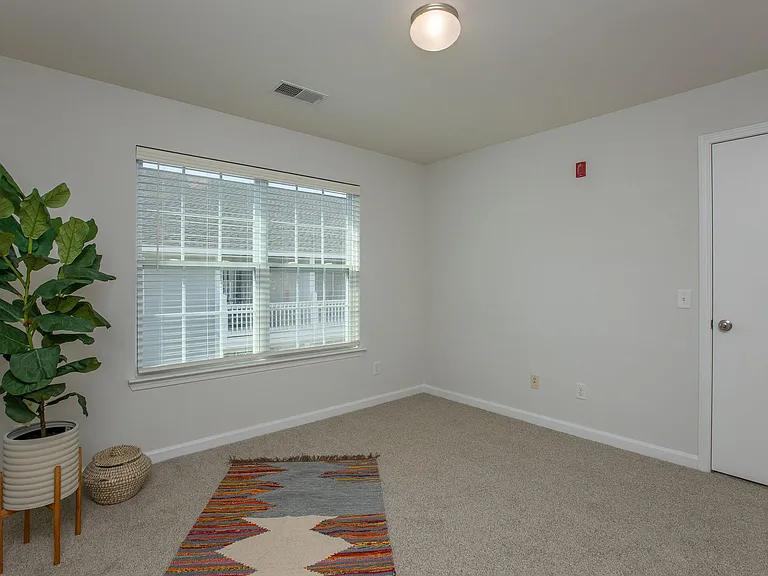 Meridian Village — Photo 29