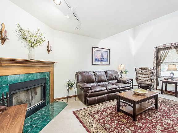 2nd image of 8287 Talia Ct