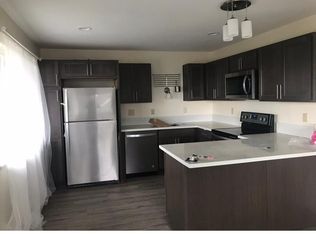 412 S Miles St #1-3, Portland, OR 97219