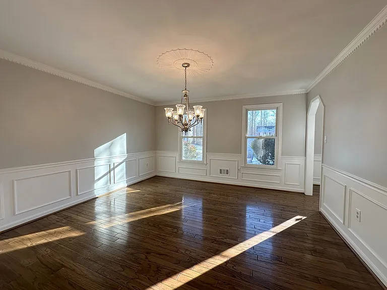 11560 Holly Briar Ln — Photo 18