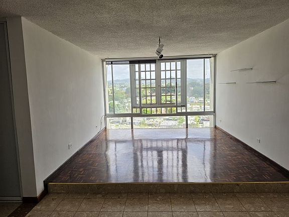 4th image of Cond Villas Del Senorial APT 1208