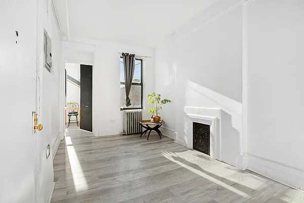 Rented by Brown Harris Stevens | media 3