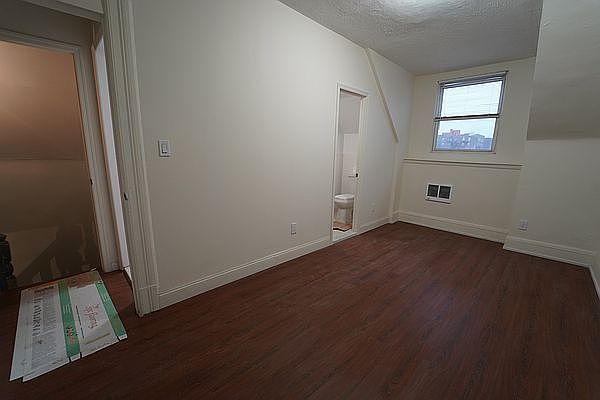 2nd image of 3503 Avenue I Floor 3