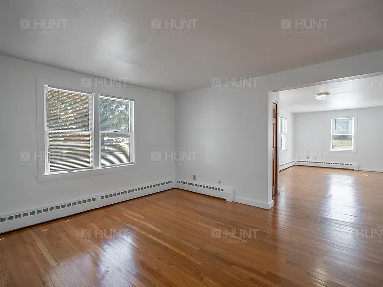 Hanscom Family Housing — Photo 15