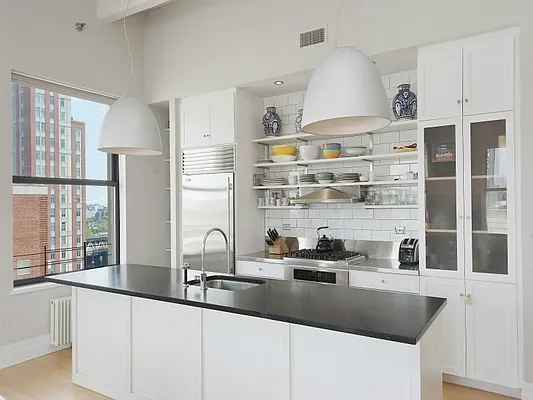 Rented by Sotheby's International Realty | media 47