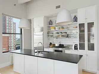 Rented by Sotheby's International Realty