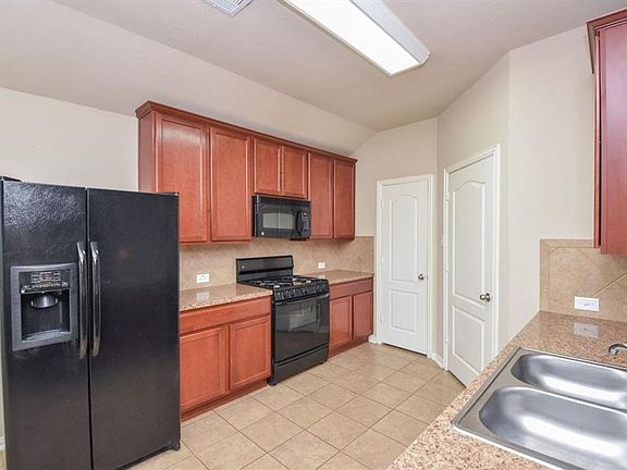 4th image of 11206 Barker Park Ct
