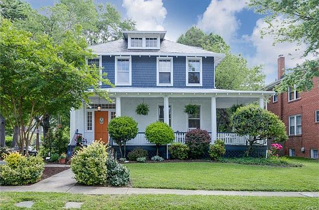 1st image of 3231 Hanes Ave