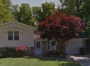 112 Sylvan Dr, Independence, KY 41051