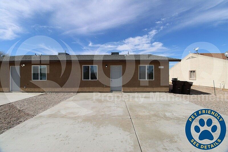 1st image of 4020 N Montezuma Dr Unit 2