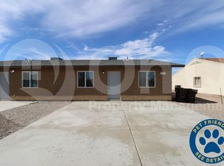 4020 N Montezuma Dr UNIT 2, Eloy, AZ 85131