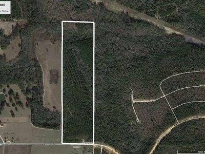 Washington Blvd, Chipley, FL, 32428