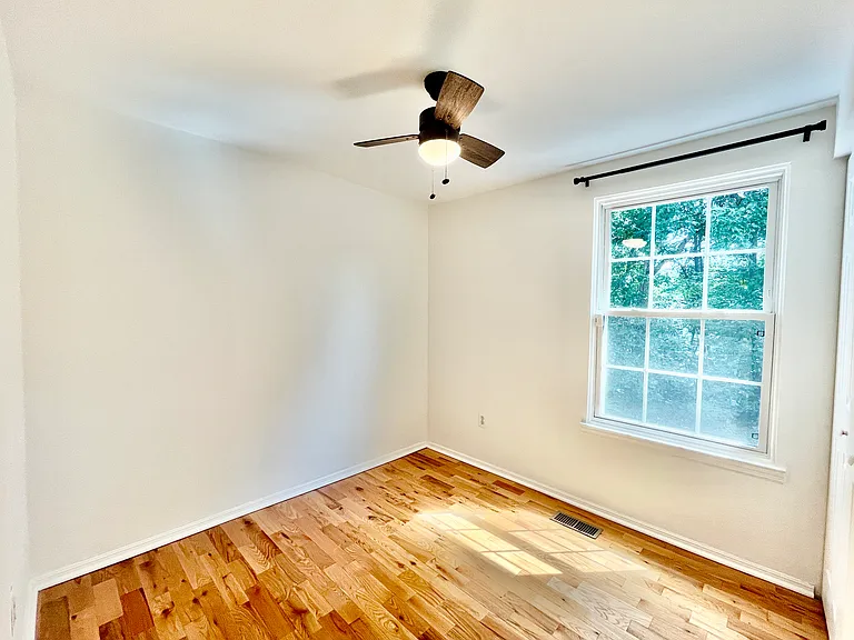 13 Dallington Ct — Photo 19
