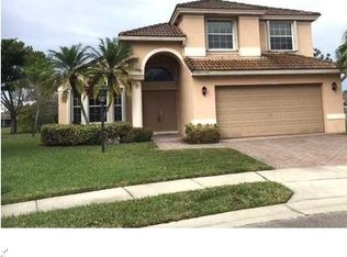 1977 NW 130th Ave, Pembroke Pines, FL 33028