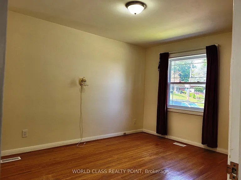 27 Kilbride Rd — Photo 17