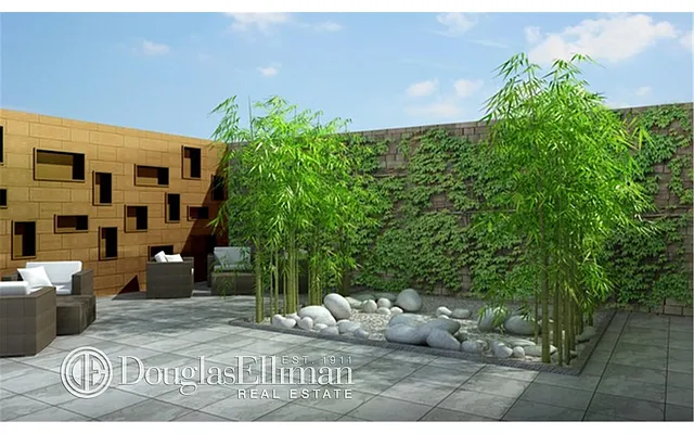 Rented by Douglas Elliman | media 12