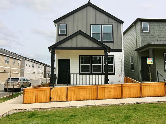 2nd image of 2671 NE 116th Pl