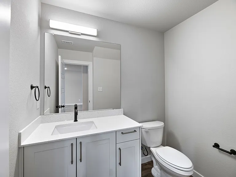 4011 Lecroy Ct — Photo 14