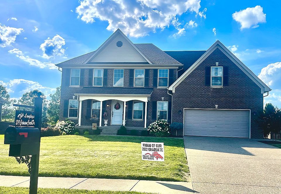 1st image of 219 Crimson Creek Dr