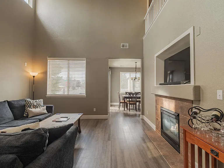 1245 S Flatrock Cir — Photo 11