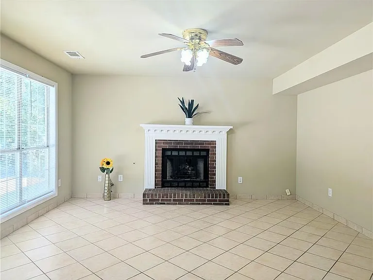 830 Meadowsong Cir — Photo 5