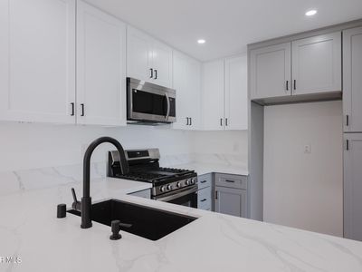 1445 Casa San Carlos Ln APT A, Oxnard, CA, 93033