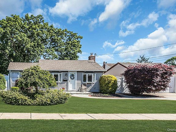 2nd image of 173 N Kings Avenue