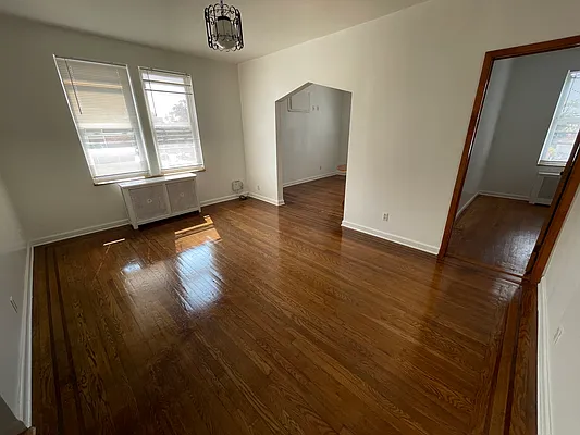 Rented by Citi Homes Inc | media 26