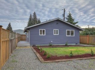 9806 20th Ave SW, Seattle, WA 98106