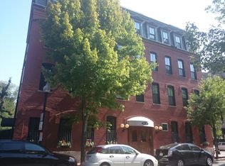 30-34 E Concord St #21, Boston, MA 02118