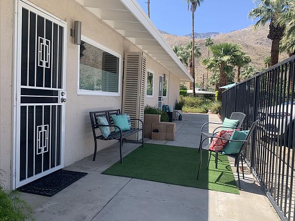 4th image of 1632 S Via Salida