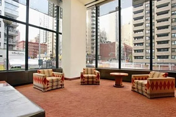 Sold by Corcoran | media 18