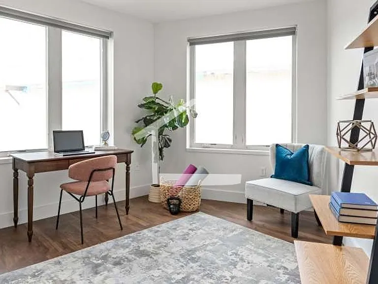 28 Hichborn St #22 — Photo 5