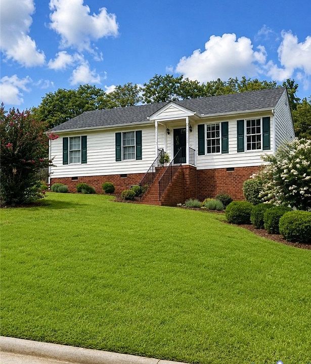 1st image of 6134 Thyme Dr