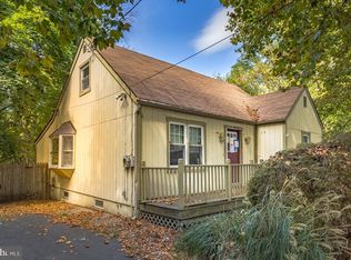 149 Ewingville Rd, Ewing, NJ 08638