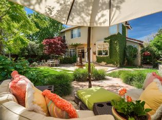 2840 Mira Bella Cir, Morgan Hill, CA 95037