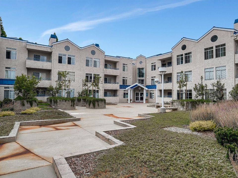 1st image of 535 Pierce St APT 2110