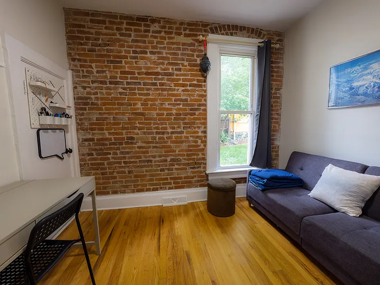1045 Lowell Blvd — Photo 10
