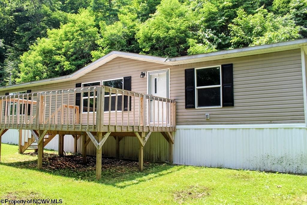 5883 Saltlick Rd, Terra Alta, WV 26764 Zillow