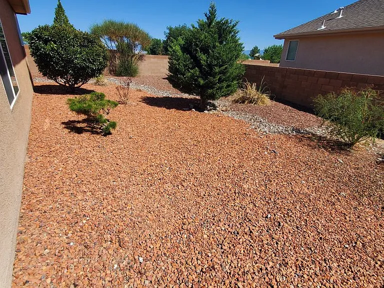 3070 Desert Sage Ave SW — Photo 22
